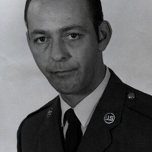 lawrence bukovskey Gallery