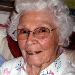 elaine burlingame Gallery