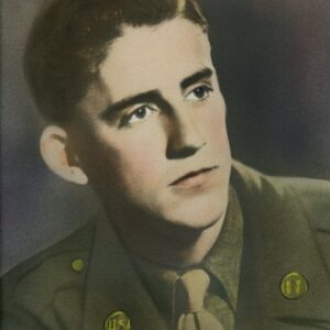 ronald camire Gallery