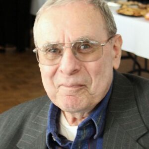 richard charrette Gallery