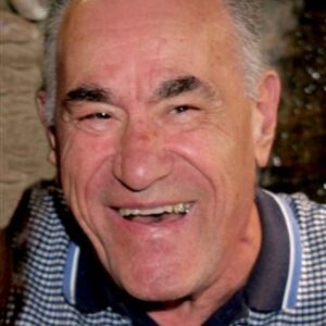 paul chevalier Gallery