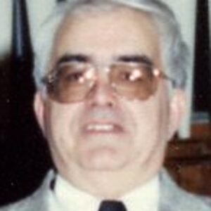 rene chevalier Gallery