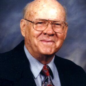 carrol click Gallery