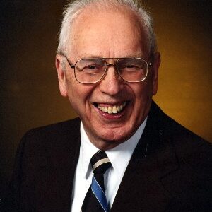 wendell clough Gallery