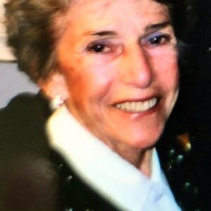 earlene westcott Gallery