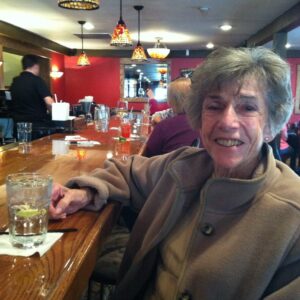 earlene westcott Gallery