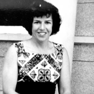 earlene westcott Gallery