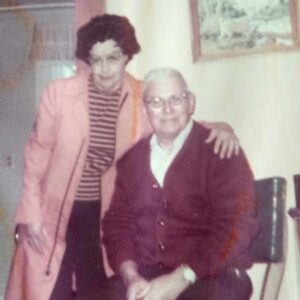 dorothea burnell Gallery