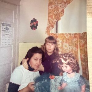 diana dubay Gallery