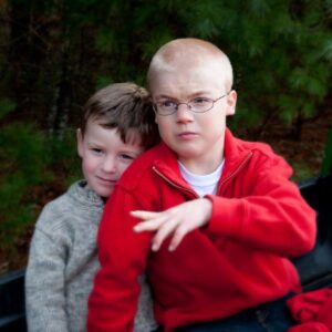 ryan libbey Gallery