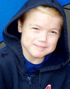 ryan libbey Gallery
