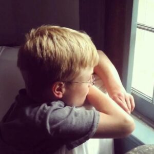 ryan libbey Gallery