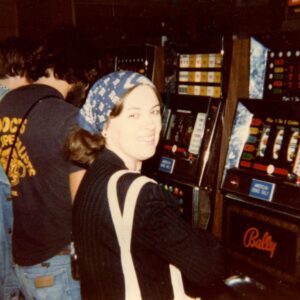 carol laroche Gallery