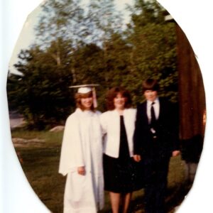 carol laroche Gallery