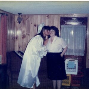 carol laroche Gallery