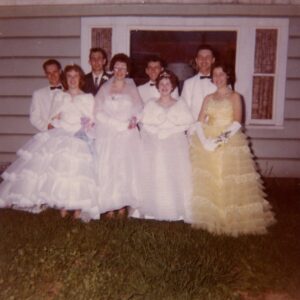 carol laroche Gallery