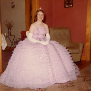 carol laroche Gallery