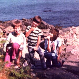 carol laroche Gallery