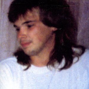 carol laroche Gallery