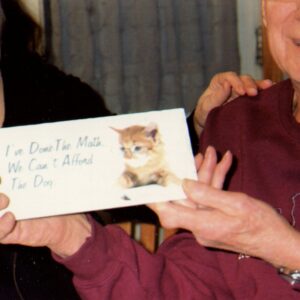 carol laroche Gallery