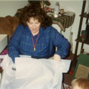 carol laroche Gallery