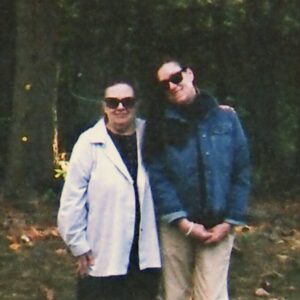 carol laroche Gallery