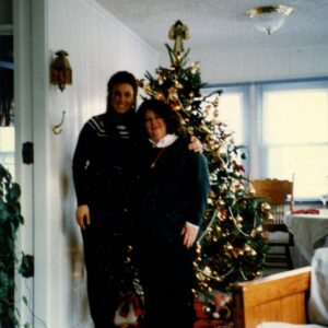 carol laroche Gallery