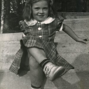 carol laroche Gallery