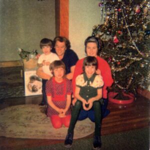 carol laroche Gallery