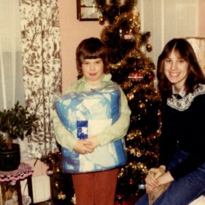 carol laroche Gallery