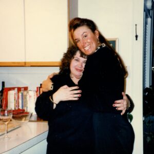 carol laroche Gallery