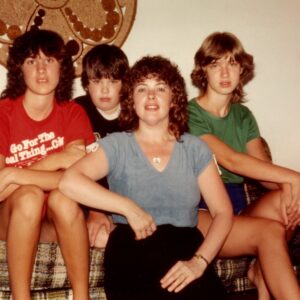 carol laroche Gallery