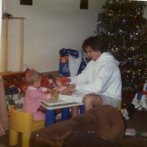 carol laroche Gallery