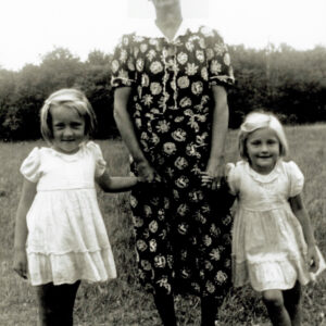 barbara wirzburger Gallery