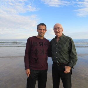 bruce carlson Gallery