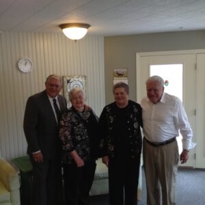 marguerite boucher Gallery