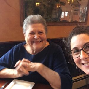 marguerite boucher Gallery