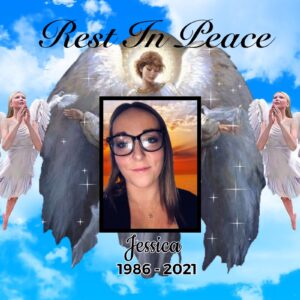 jessica shore Gallery