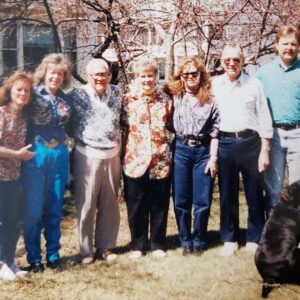 constance richardson Gallery