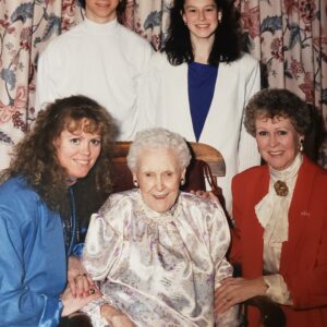 constance richardson Gallery