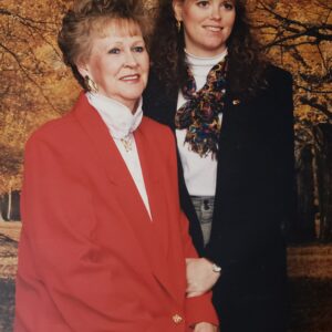 constance richardson Gallery