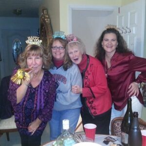 constance richardson Gallery