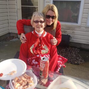 constance richardson Gallery