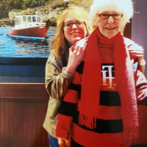 constance richardson Gallery