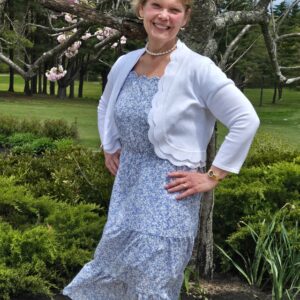 linda knight Gallery