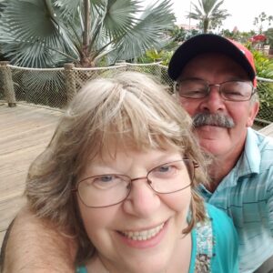 jeanne andrews Gallery