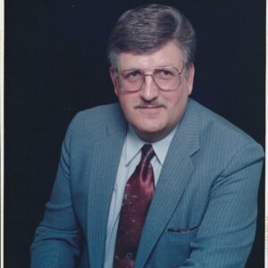 robert stocker Gallery