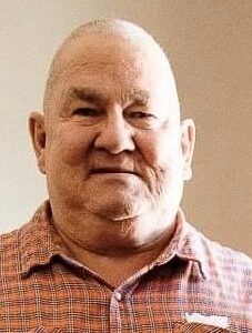 gene bickford Gallery