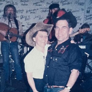 gene bickford Gallery