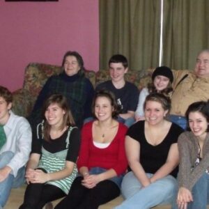 gene bickford Gallery